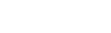 Travel Lab